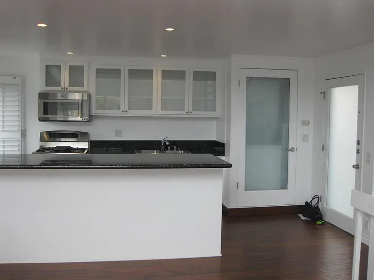 5218 Pacific Ave #C — Photo 6