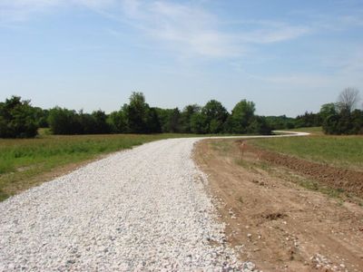 LOT 2 Route Y, New Bloomfield, MO, 65063