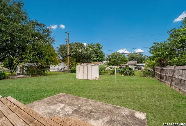 5346 San Benito Dr — Photo 15