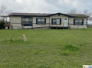 118 Appling Rd, Kingsbury, TX 78638