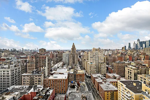 Rented by Corcoran | media 12