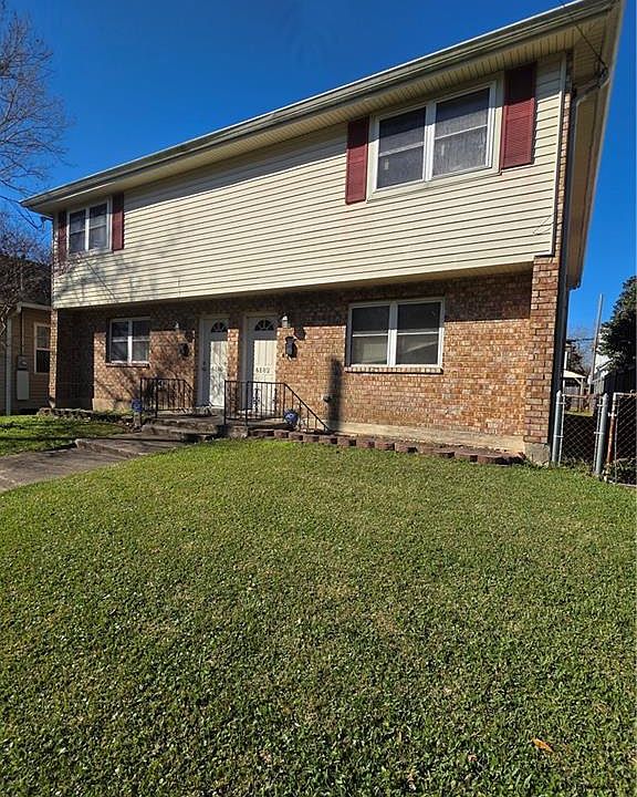 1st image of 6180-82 Milne Blvd