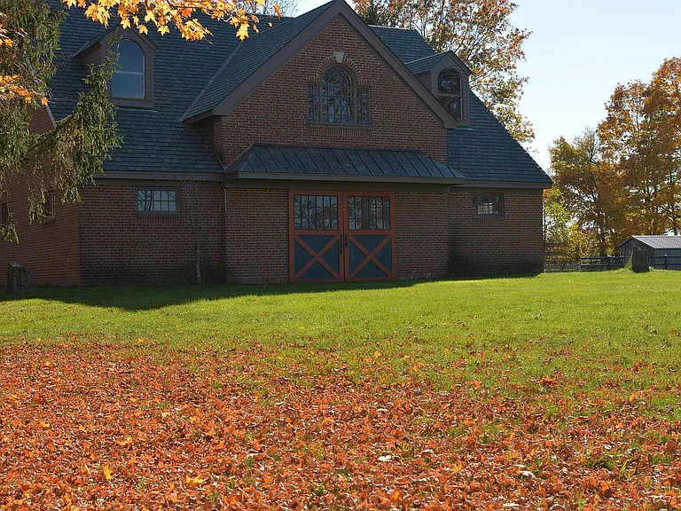 Route 44 — Photo 36