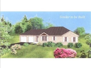 10 Lexington Dr, Kennebunk, ME 04043