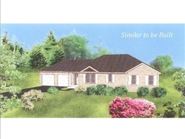 10 Lexington Dr, Kennebunk, ME 04043