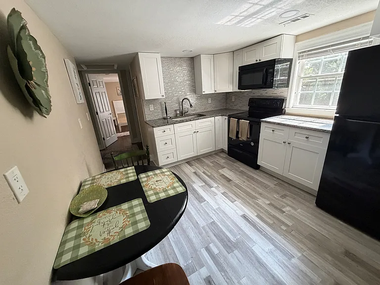 578 Harrop Ln #4 — Photo 26