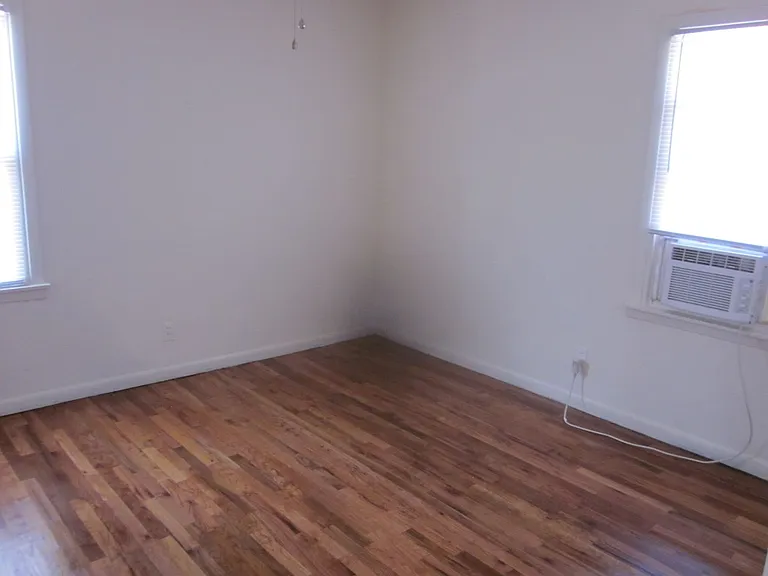 106 S Palo Duro St #A — Photo 6