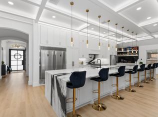 20207 Liberty Run Dr, Cypress, TX 77433