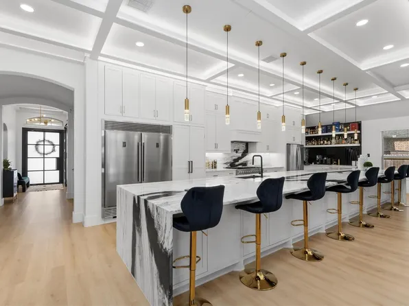 20207 Liberty Run Dr, Cypress, TX 77433