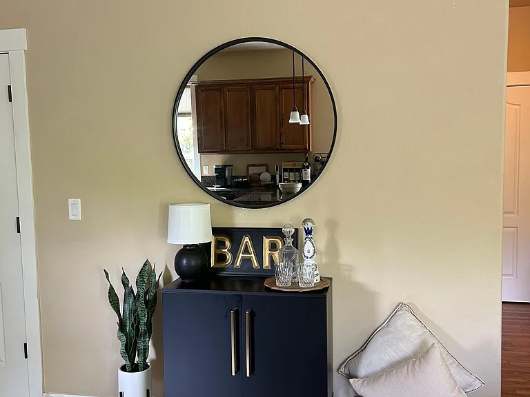 509 N Helens View Dr — Photo 7