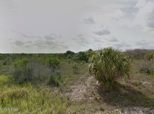 1723 Camilo Cir SW, Palm Bay, FL 32908