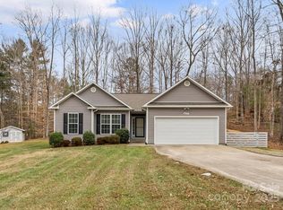 4137 Shadowbrook Ct, Morganton, NC 28655