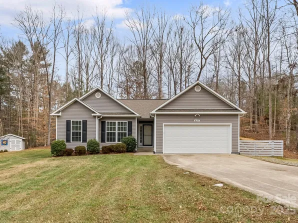 4137 Shadowbrook Ct, Morganton, NC 28655
