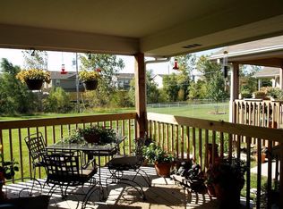 7305 SW 23rd Ct, Topeka, KS 66614