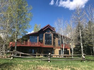 65 Rodeo Dr, Edwards, CO 81632