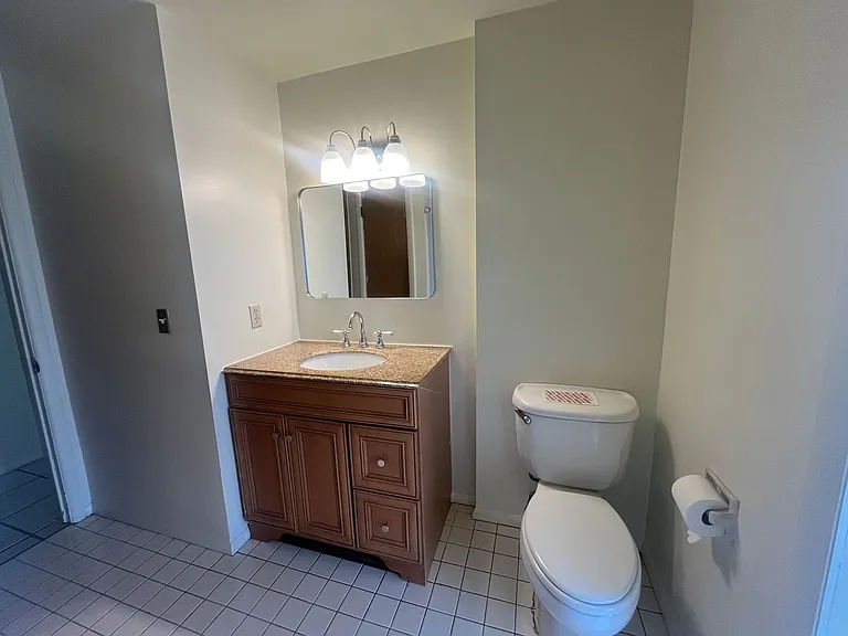 1632 S 69th East Ave — Photo 24