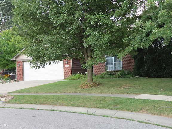5th image of 1545 Black Oak Ct