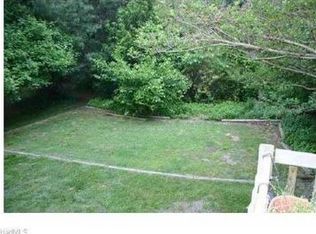 5618 Tower Rd, Greensboro, NC 27410