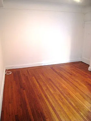 Rented by City Connections Realty | media 8