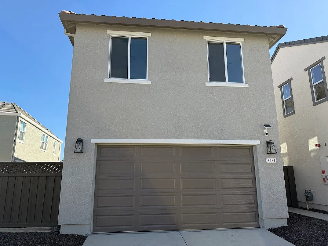 1 bed, 467 sqft, $1,500 — Photo 2