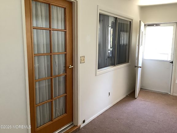 5th image of 3 C Hemlock Street