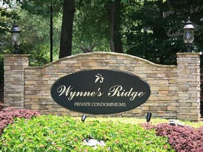 103 Wynnes Ridge Cir SE, Marietta, GA, 30067