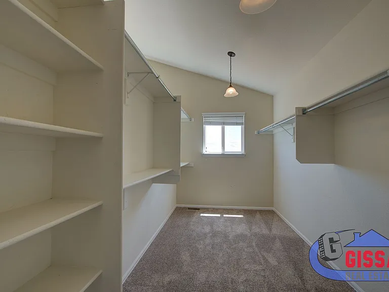 705 Witchhazel Ct — Photo 32