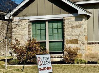 7308 Rosado Dr, Temple, TX 76502