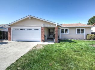 3259 Langhorn Dr, Fremont, CA 94555