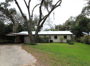 6961 Gatorbone Rd, Keystone Heights, FL 32656