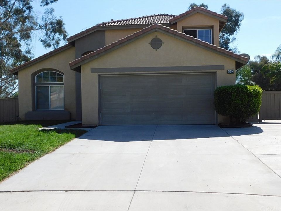1st image of 1042 Titus Ct