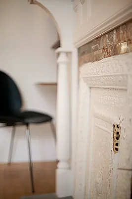 Rented by Artifact.co | media 30