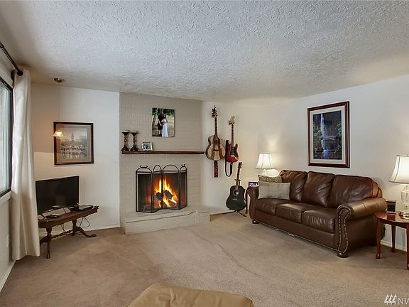 3rd image of 10405 NE 91st Ave