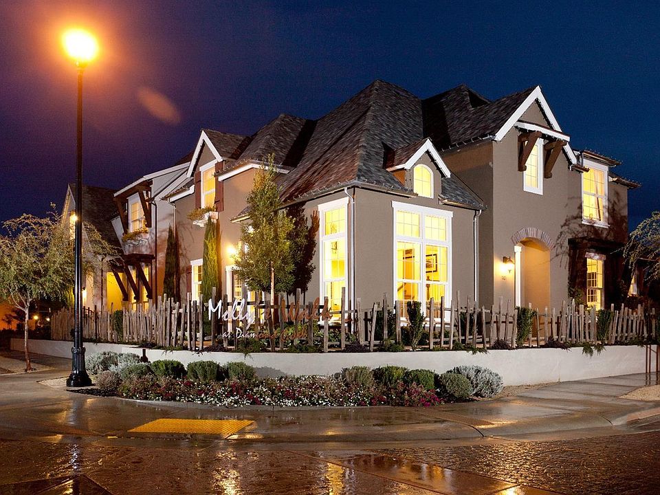 1101 Paris Dr, Roseville, CA 95747 Zillow
