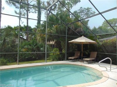 7044 Timberland Cir, Naples, FL, 34109