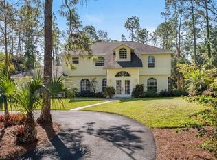 3270 7th Ave NW, Naples, FL 34120