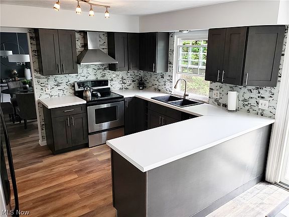 4th image of 20665 Wildwood Ln