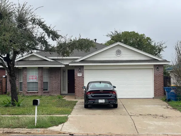 158 Shenandoah Trl, Elgin, TX 78621