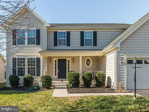 16397 Topsail Ln Photo 1