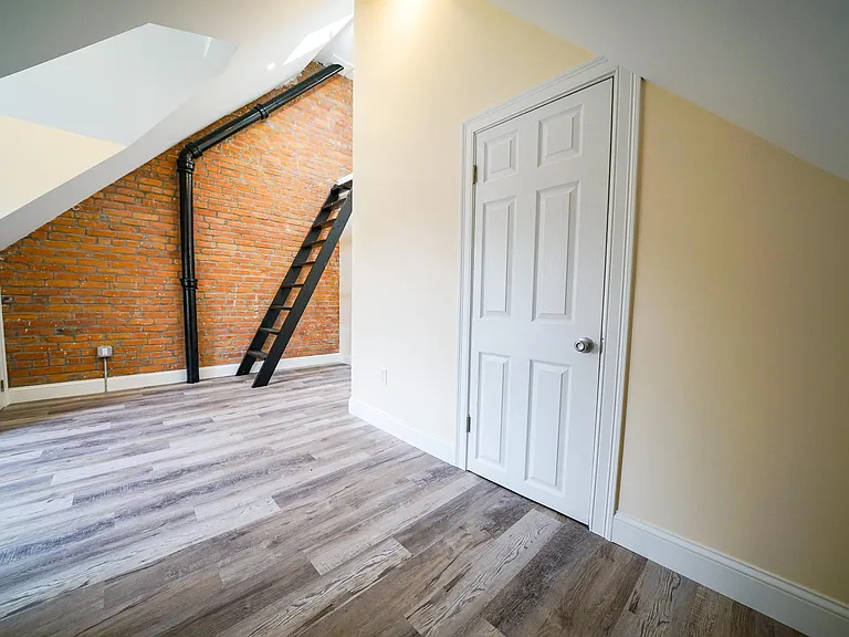 22 Winslow Rd #22 — Photo 26