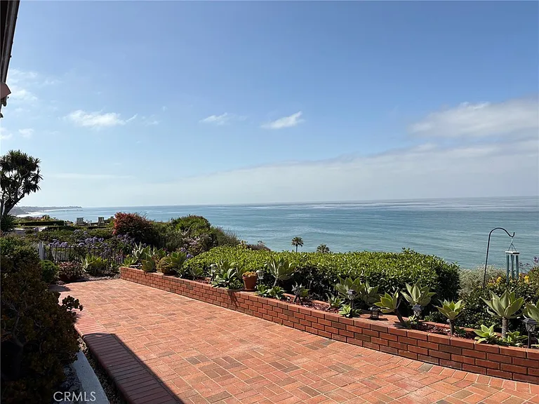 3005 La Ventana — Photo 14