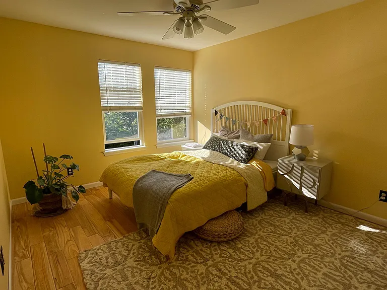 7220 Silent Creek Ave SE — Photo 17