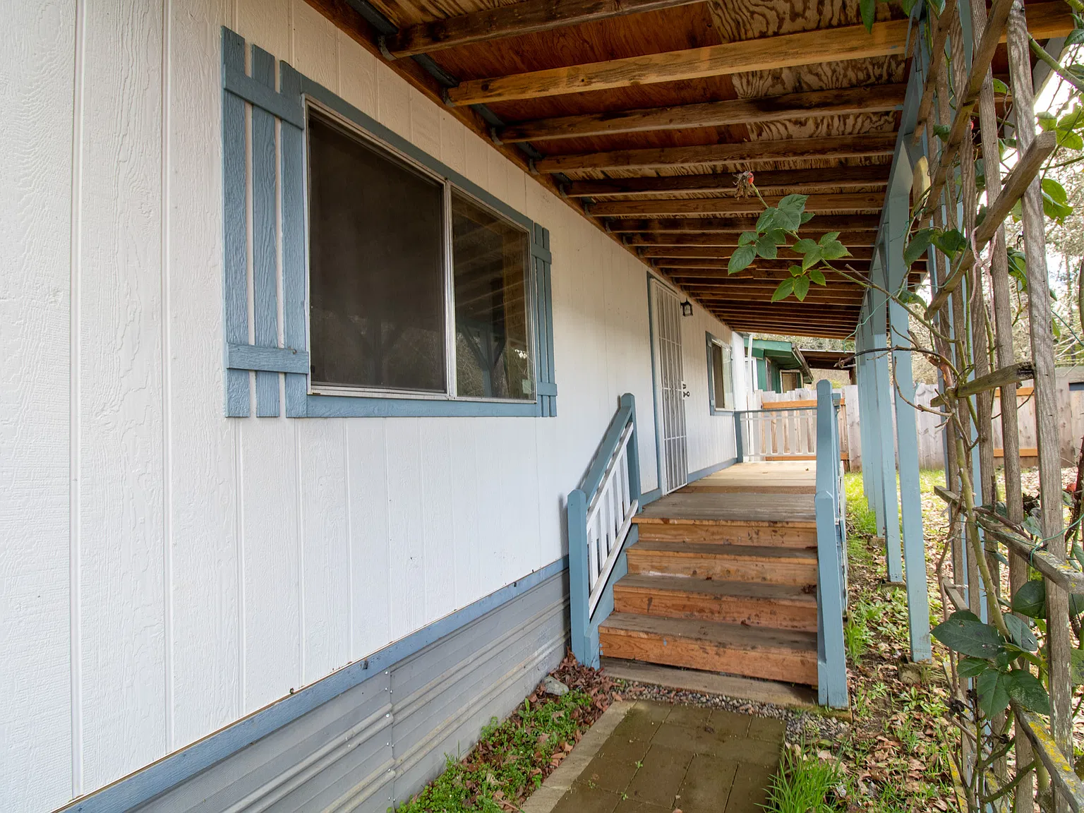 2 bed, 1188 sqft, $1,495 — Photo 3