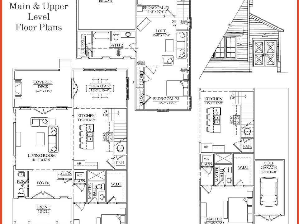 2nd image of 212 Evans Dr #Uqsyic