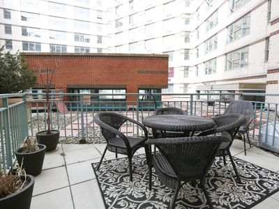 21 S End Ave APT 240, New York, NY, 10280