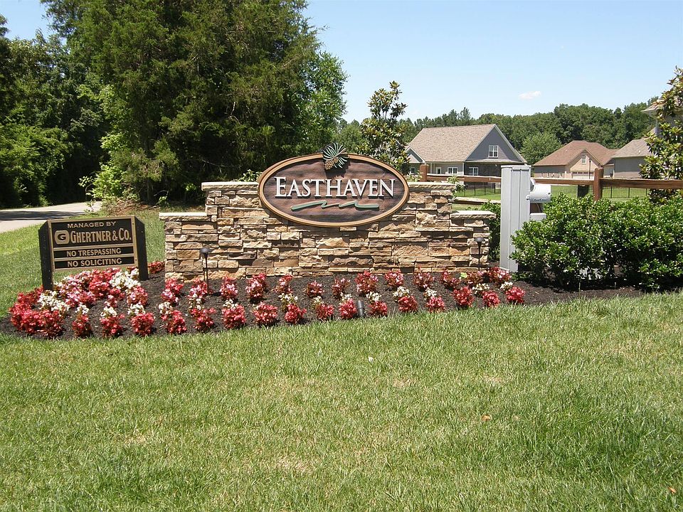 2nd image of 27 Easthaven