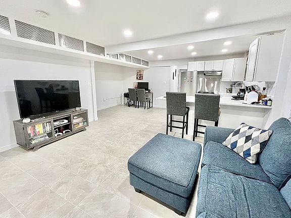 3rd image of 41-31 60th St #1