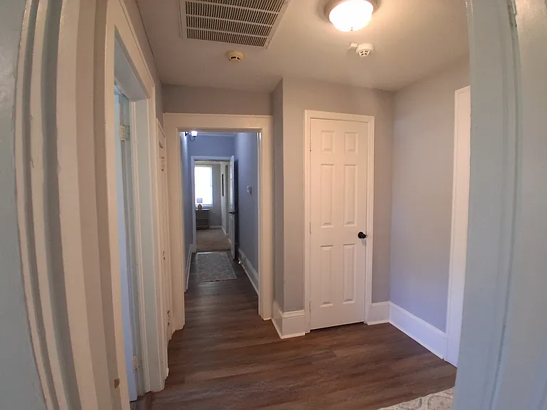 506 Pinckney St — Photo 29