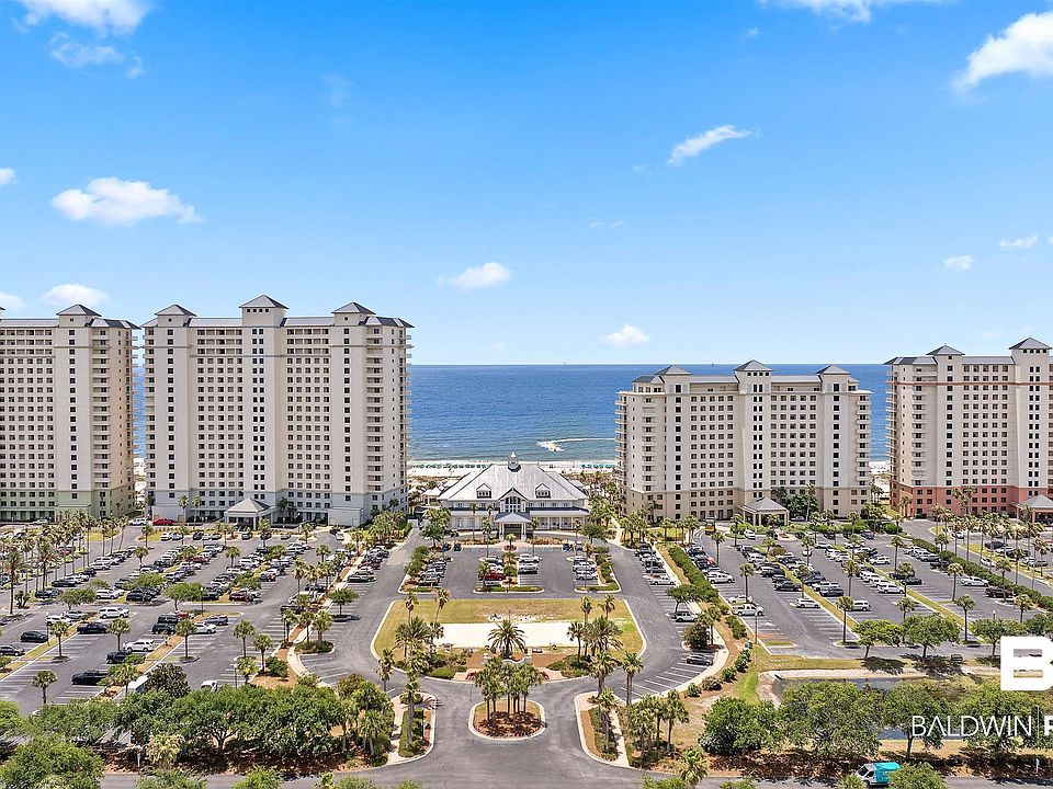 1st image of 375 Beach Club Trl #B-404