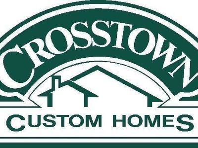 73 Whitespire Ln, Webster, NY, 14580